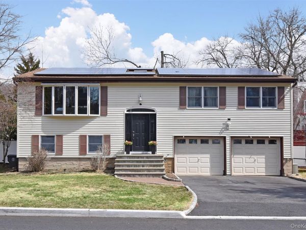 4 Willow Lane, Irvington, NY 10533