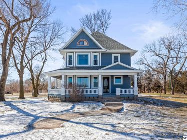 2297 Hwy 275, West Point, NE 68788