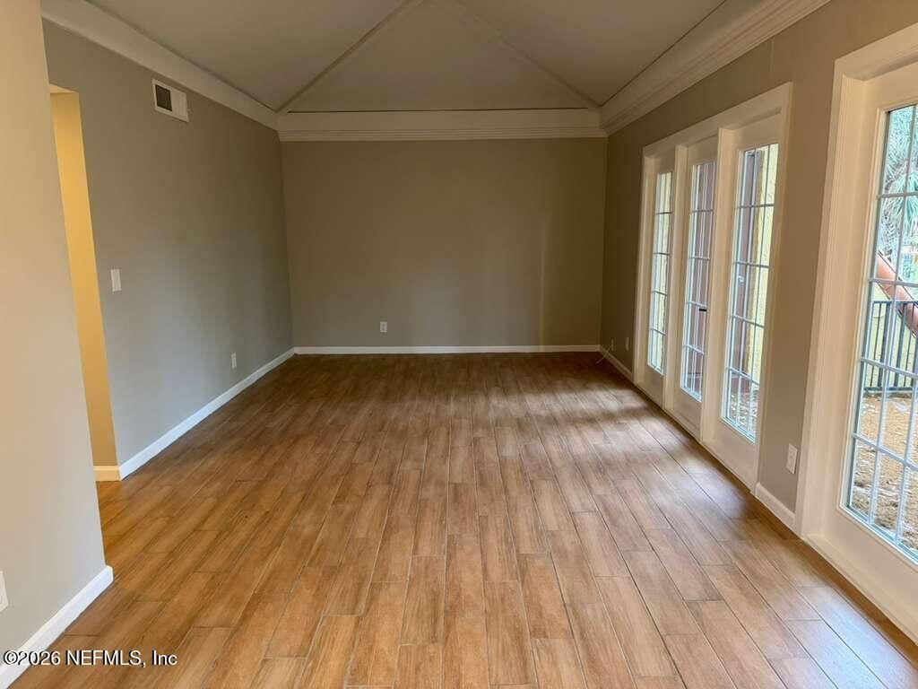 3864 La Mirada Drive, Unit 6, Jacksonville, FL 32217 Photo