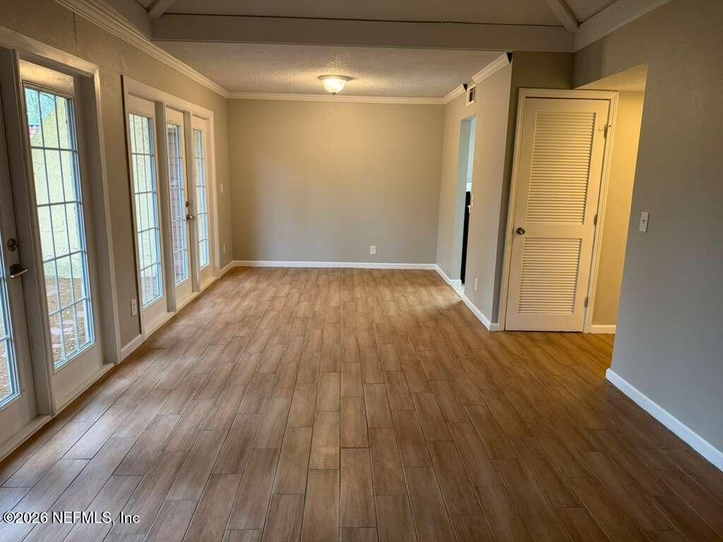 3864 La Mirada Drive, Unit 6, Jacksonville, FL 32217 Photo