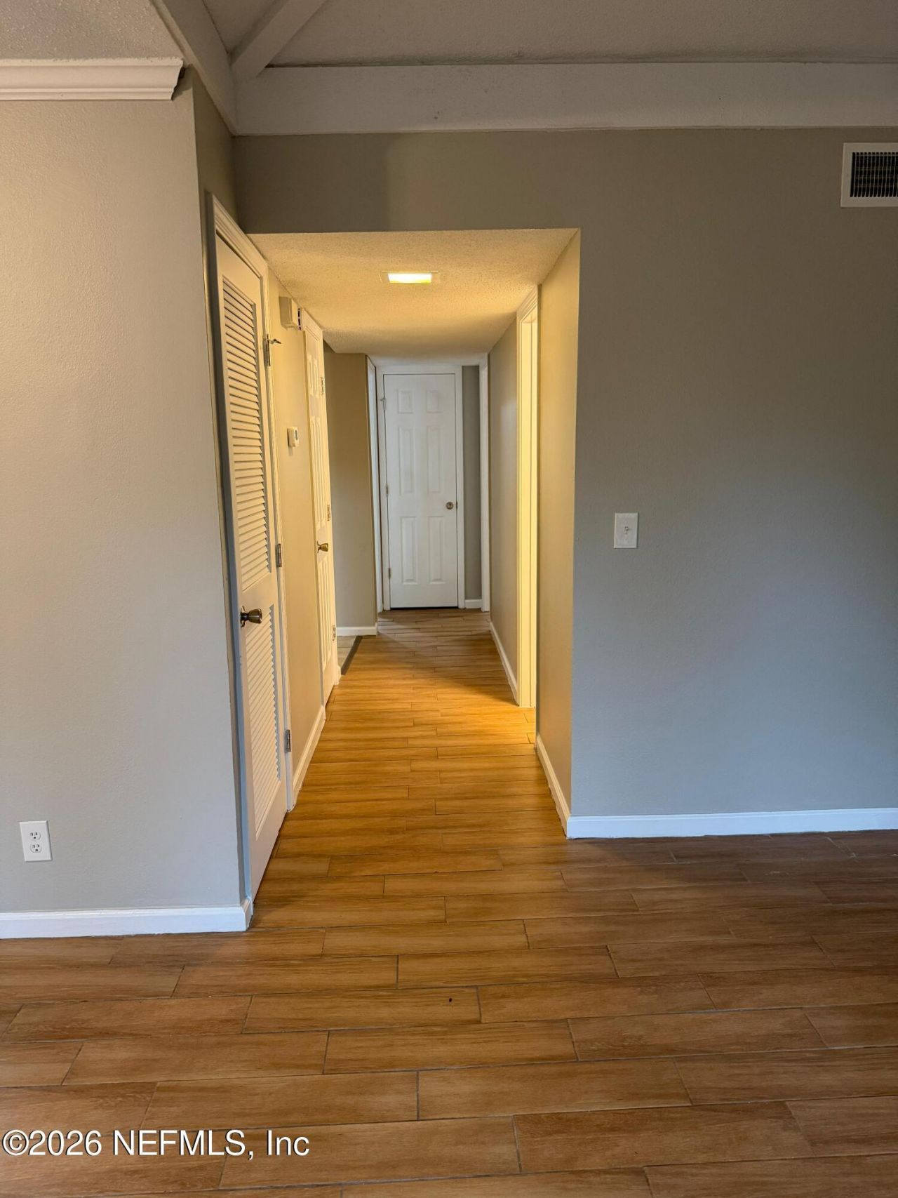3864 La Mirada Drive, Unit 6, Jacksonville, FL 32217 Photo