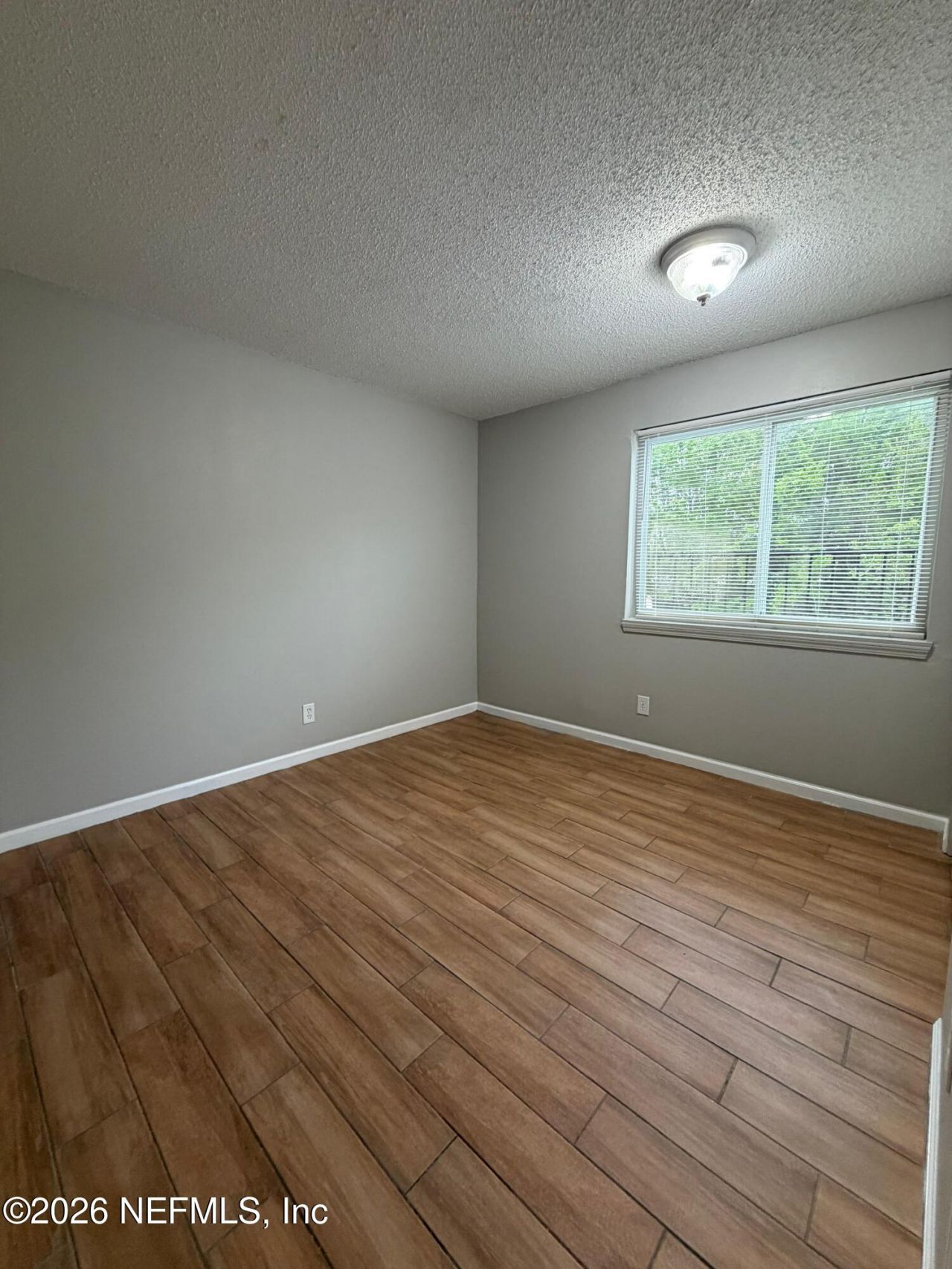 3864 La Mirada Drive, Unit 6, Jacksonville, FL 32217 Photo
