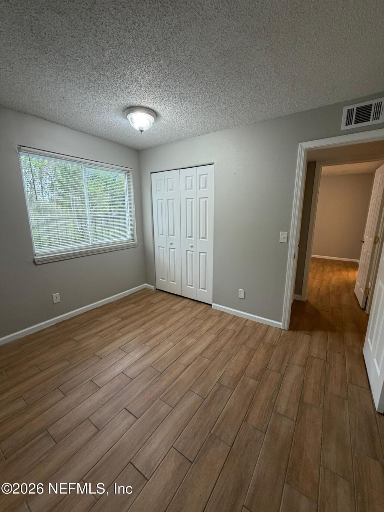 3864 La Mirada Drive, Unit 6, Jacksonville, FL 32217 Photo