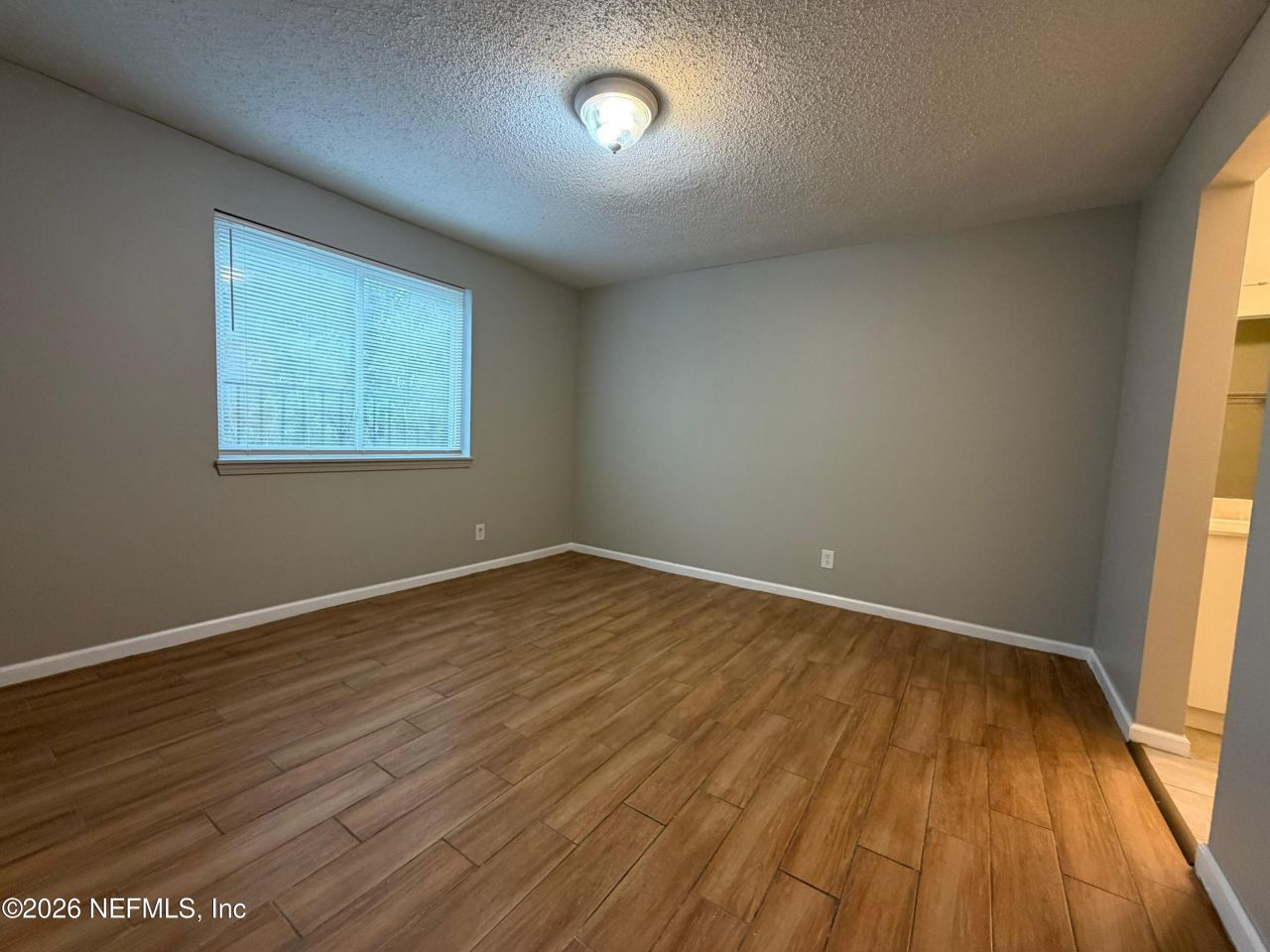3864 La Mirada Drive, Unit 6, Jacksonville, FL 32217 Photo
