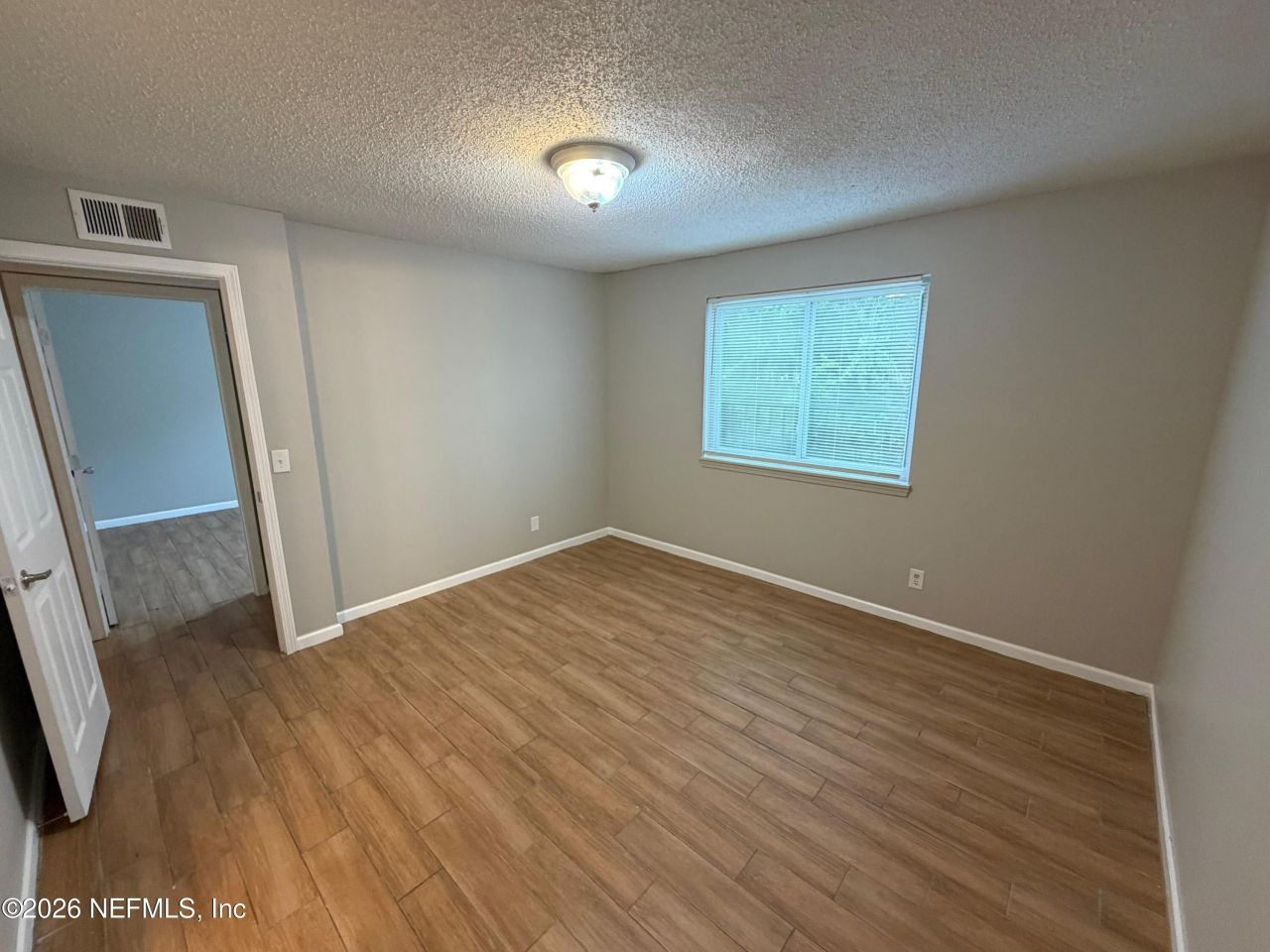 3864 La Mirada Drive, Unit 6, Jacksonville, FL 32217 Photo