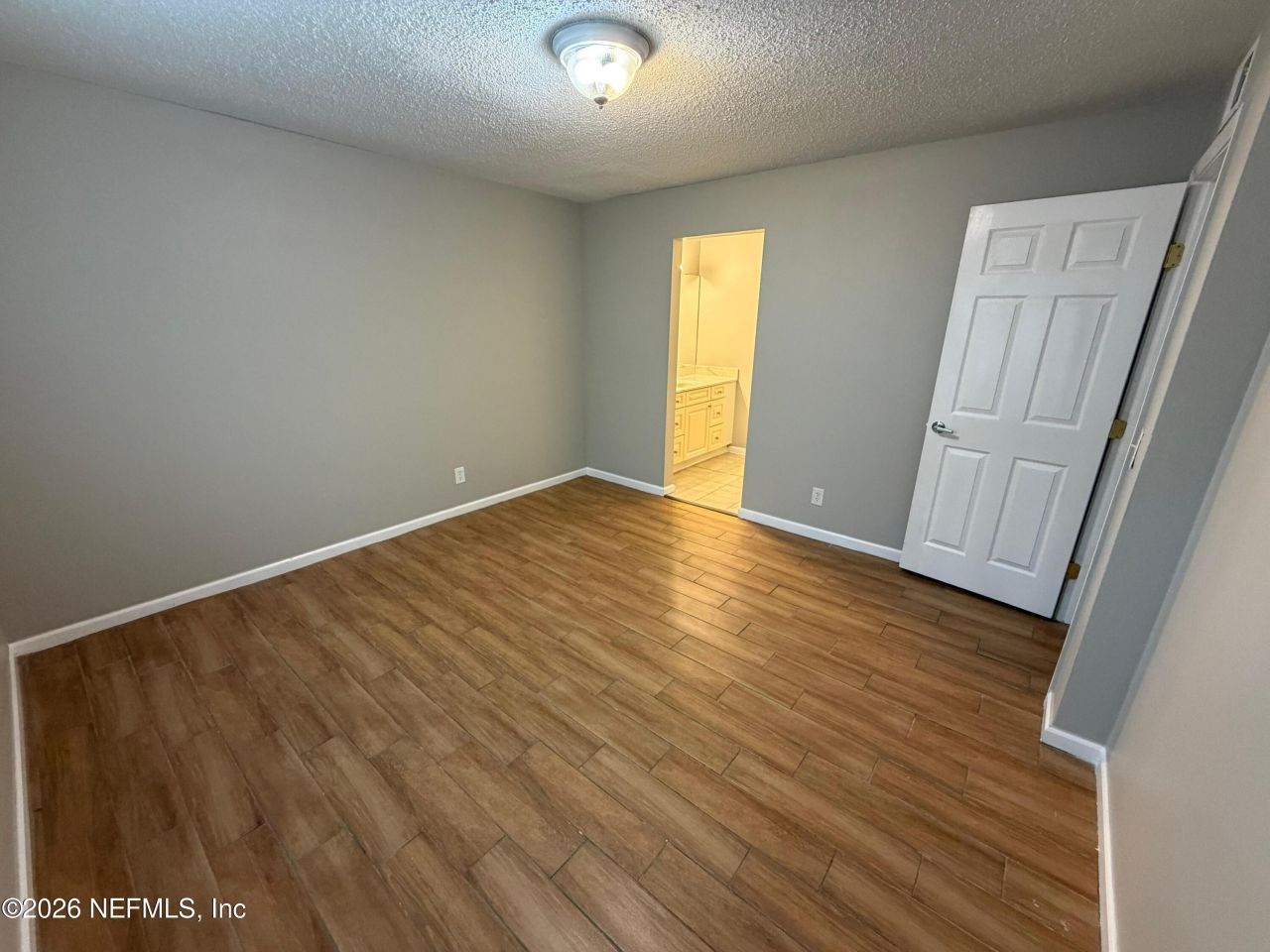 3864 La Mirada Drive, Unit 6, Jacksonville, FL 32217 Photo