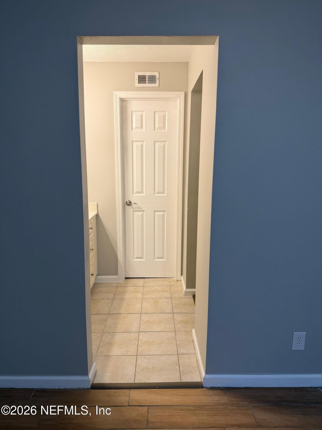3864 La Mirada Drive, Unit 6, Jacksonville, FL 32217 Photo