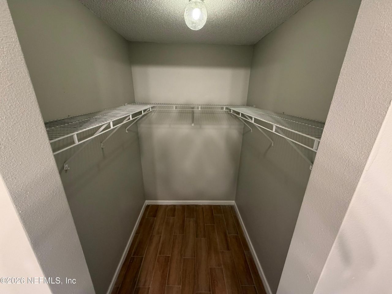 3864 La Mirada Drive, Unit 6, Jacksonville, FL 32217 Photo