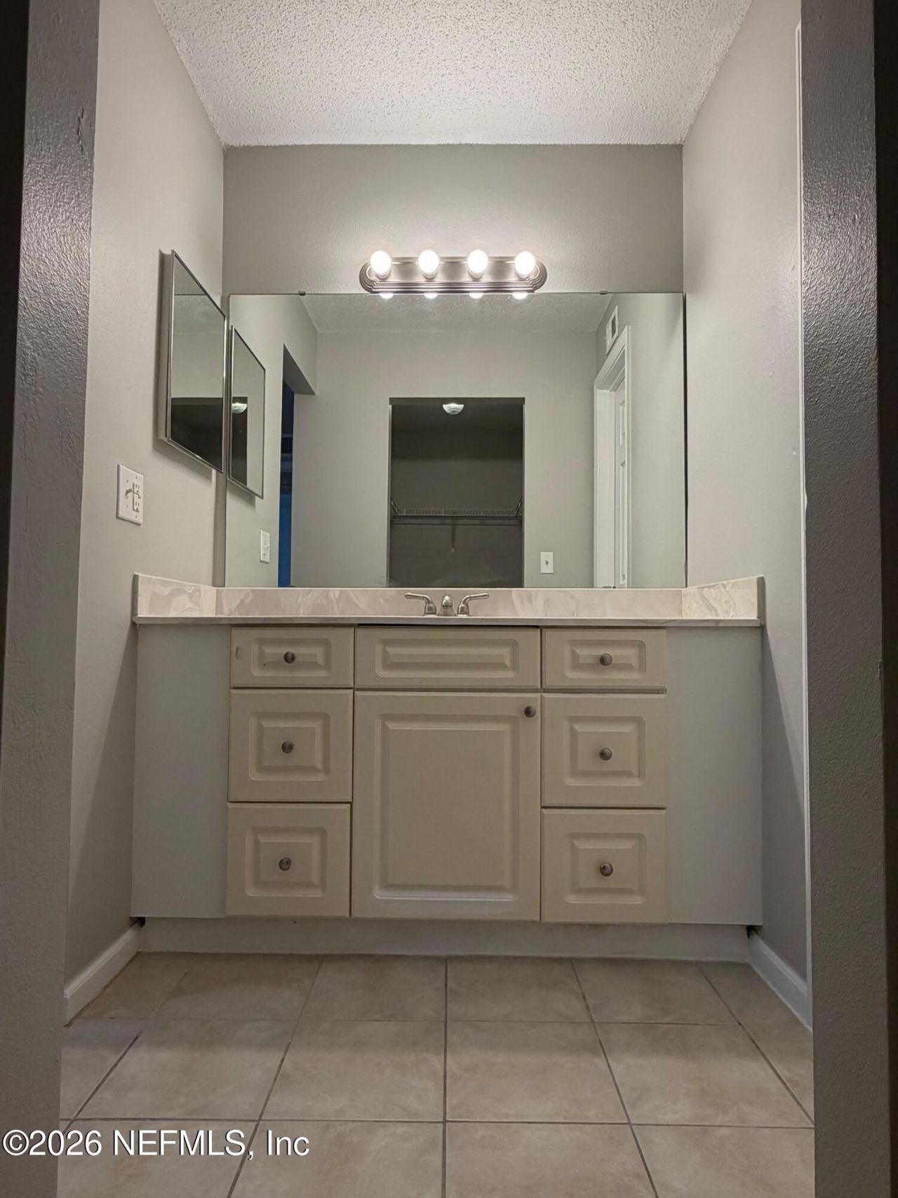 3864 La Mirada Drive, Unit 6, Jacksonville, FL 32217 Photo
