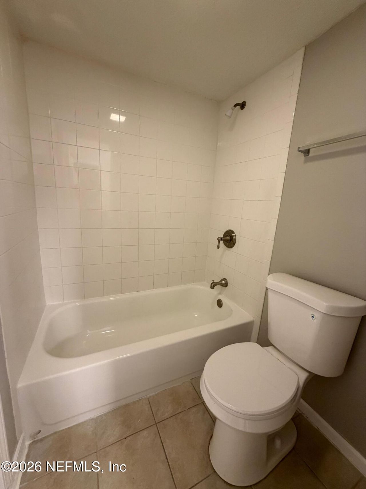 3864 La Mirada Drive, Unit 6, Jacksonville, FL 32217 Photo