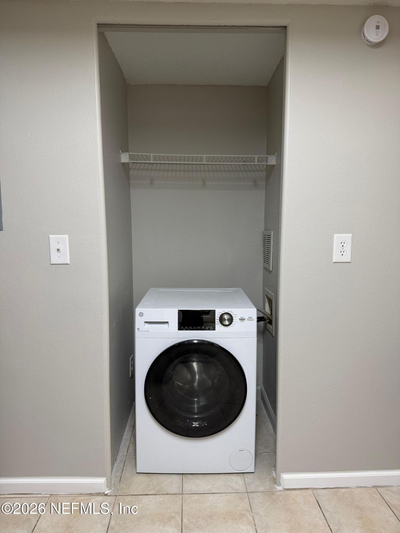 3864 La Mirada Drive, Unit 6, Jacksonville, FL 32217 Photo