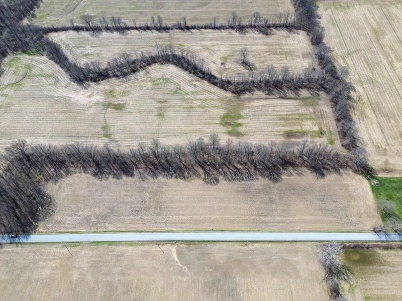 0 County Rd 199, Unit Tract 001, Mount Vernon, OH 43050 Photo 4