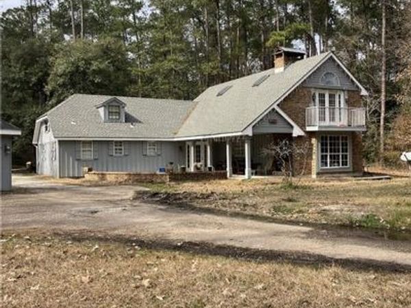 139 REIHER Road, Mandeville, LA 70471