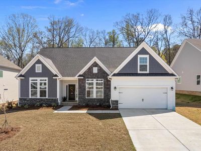 558 Wild Ginger Loop, Irmo, SC 29063