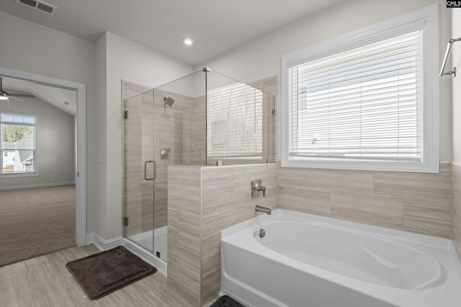 558 Wild Ginger Loop Photo 10