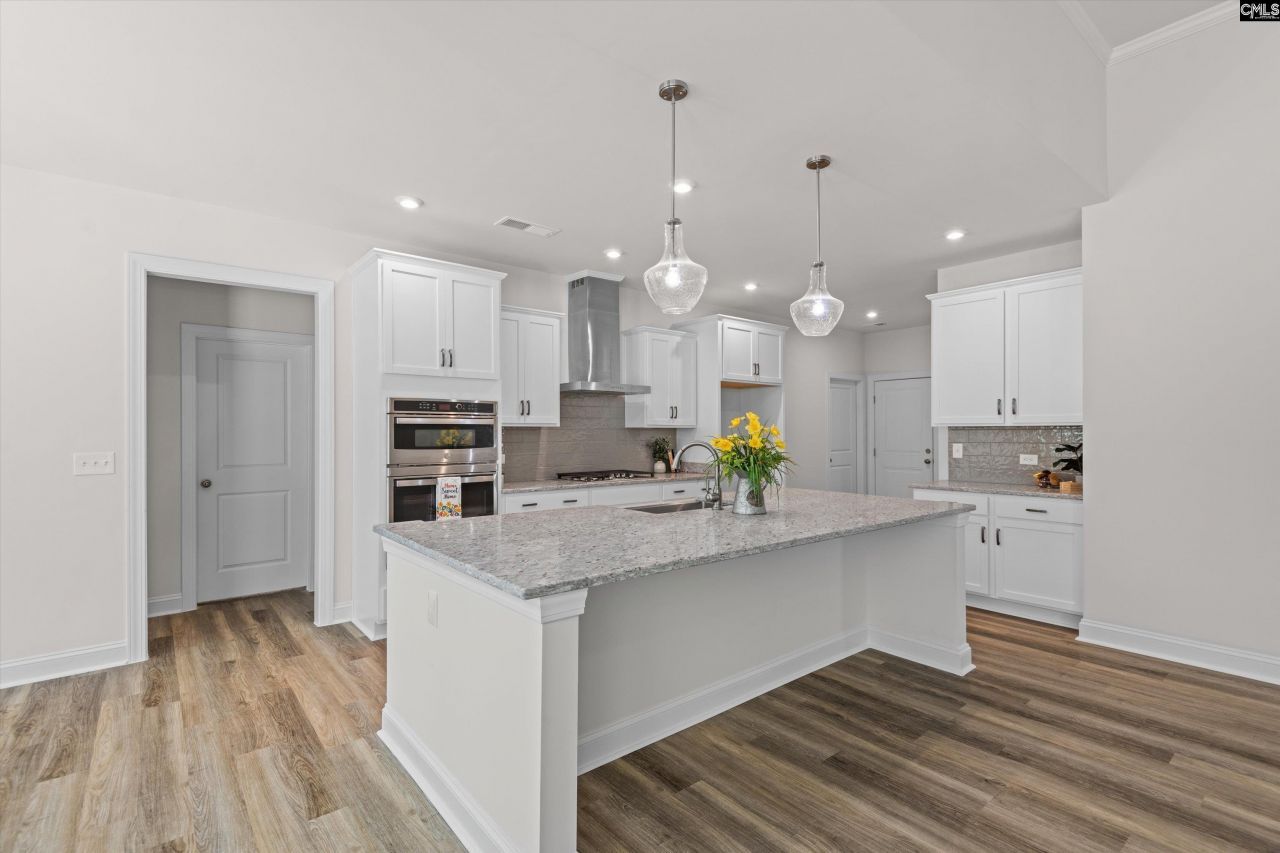 558 Wild Ginger Loop Photo 10