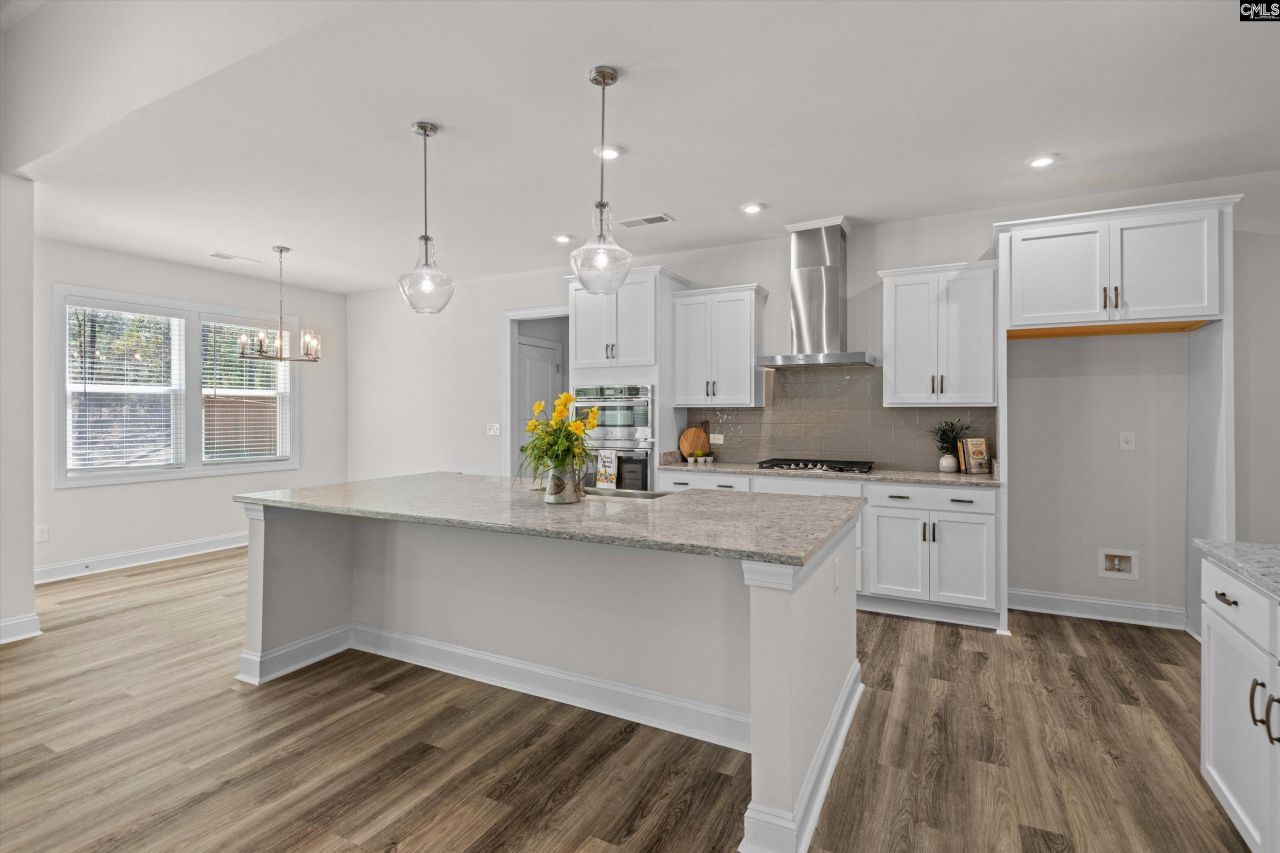 558 Wild Ginger Loop Photo 11