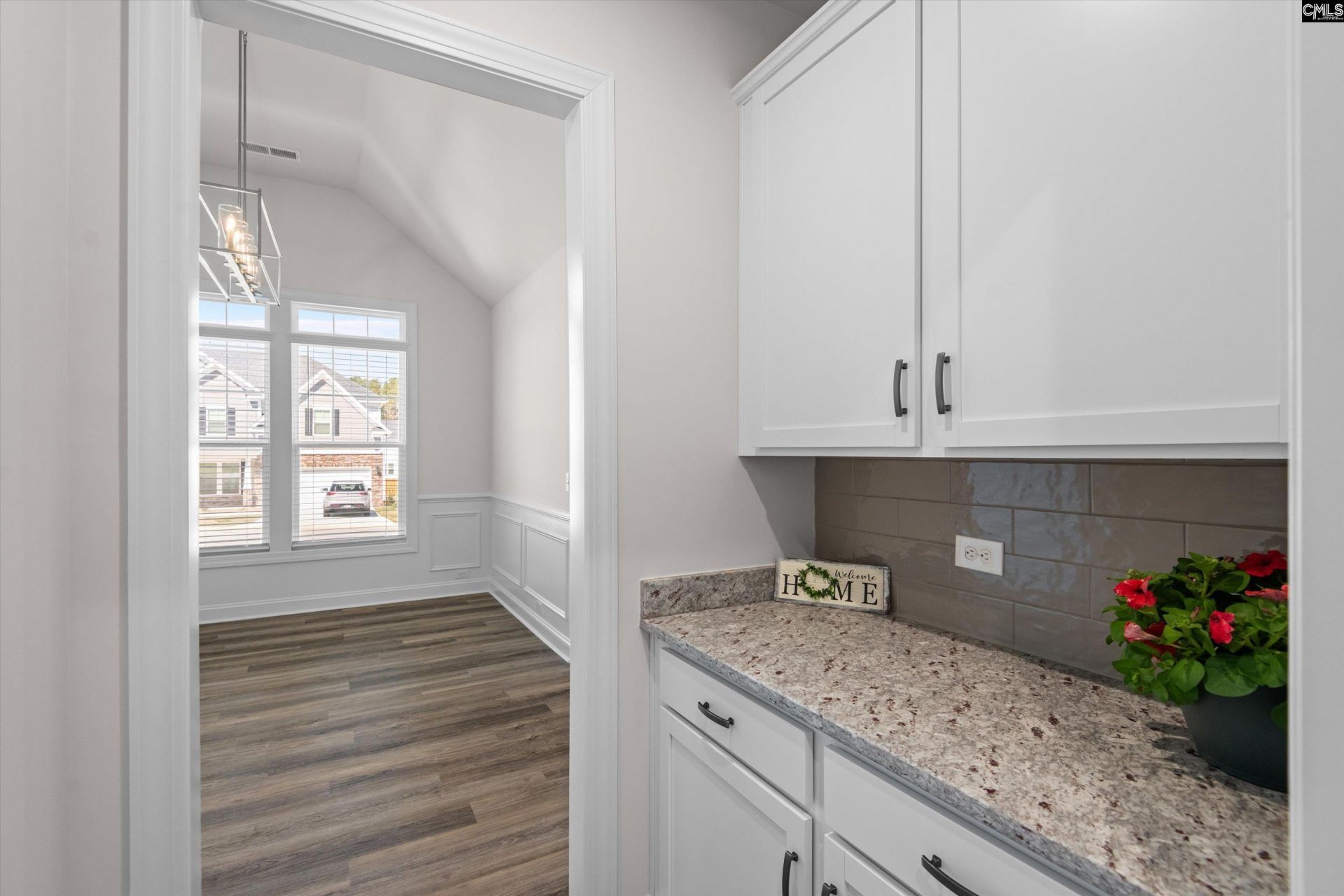 558 Wild Ginger Loop Photo 12