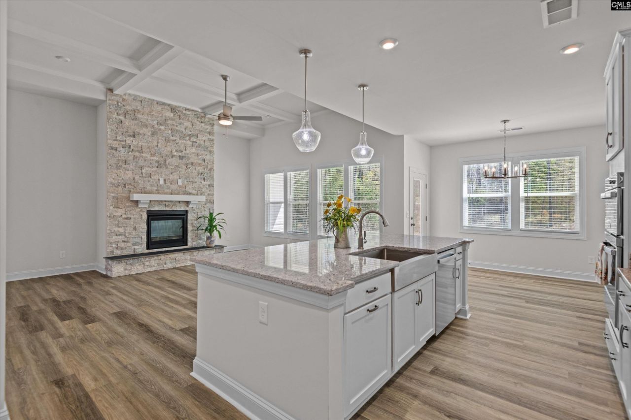 558 Wild Ginger Loop Photo 12