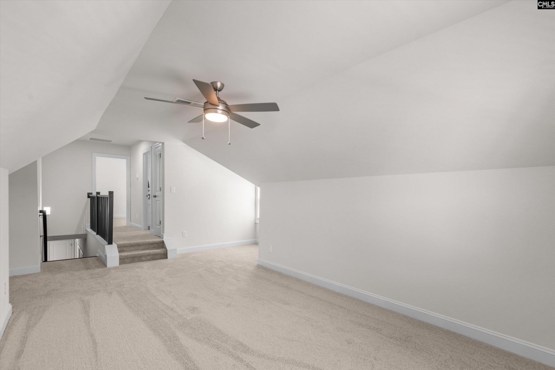 558 Wild Ginger Loop Photo 14