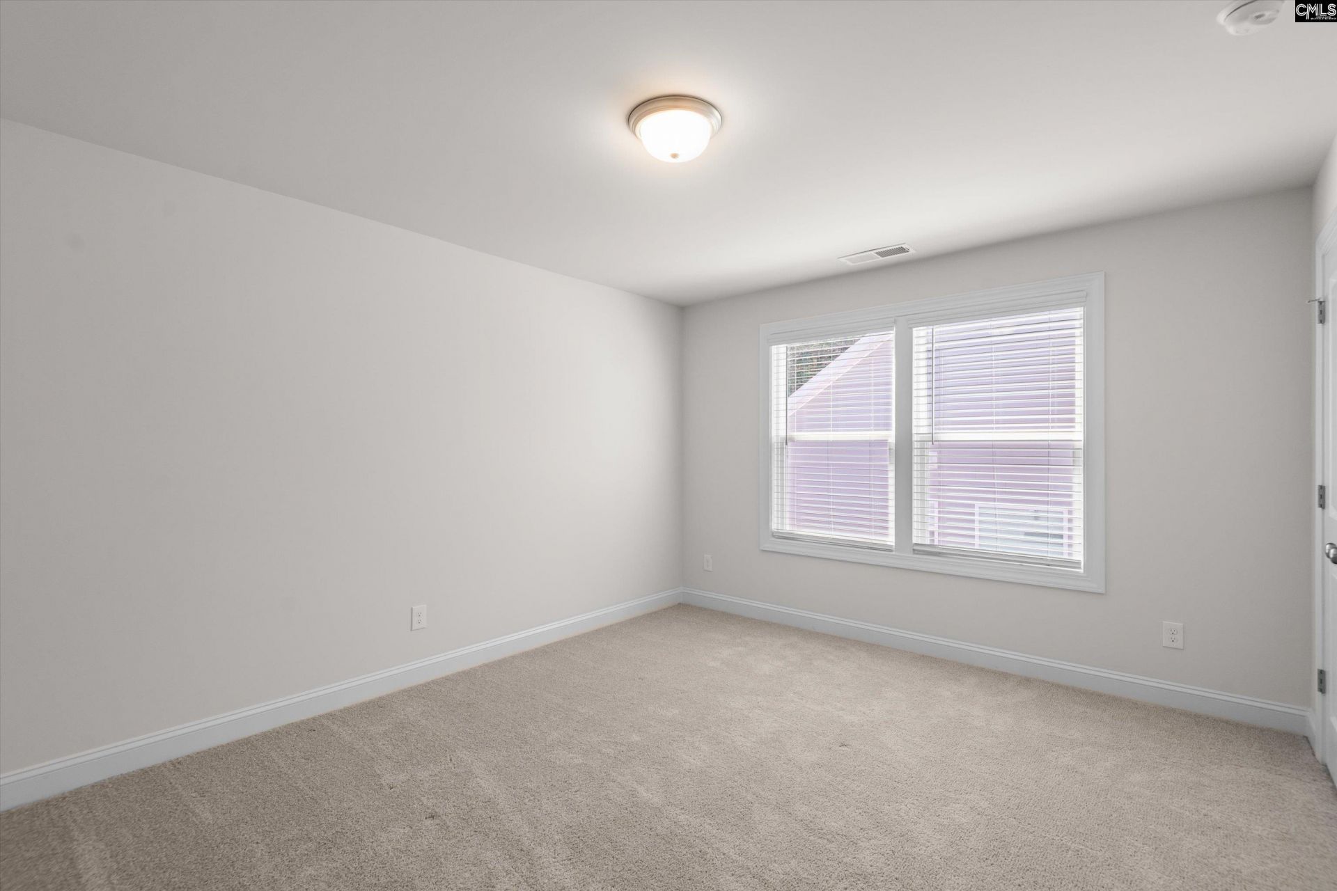 558 Wild Ginger Loop Photo 15