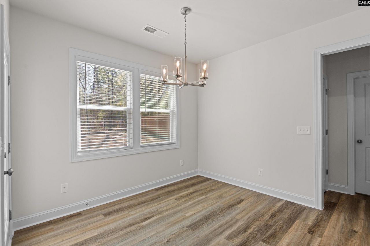 558 Wild Ginger Loop Photo 15