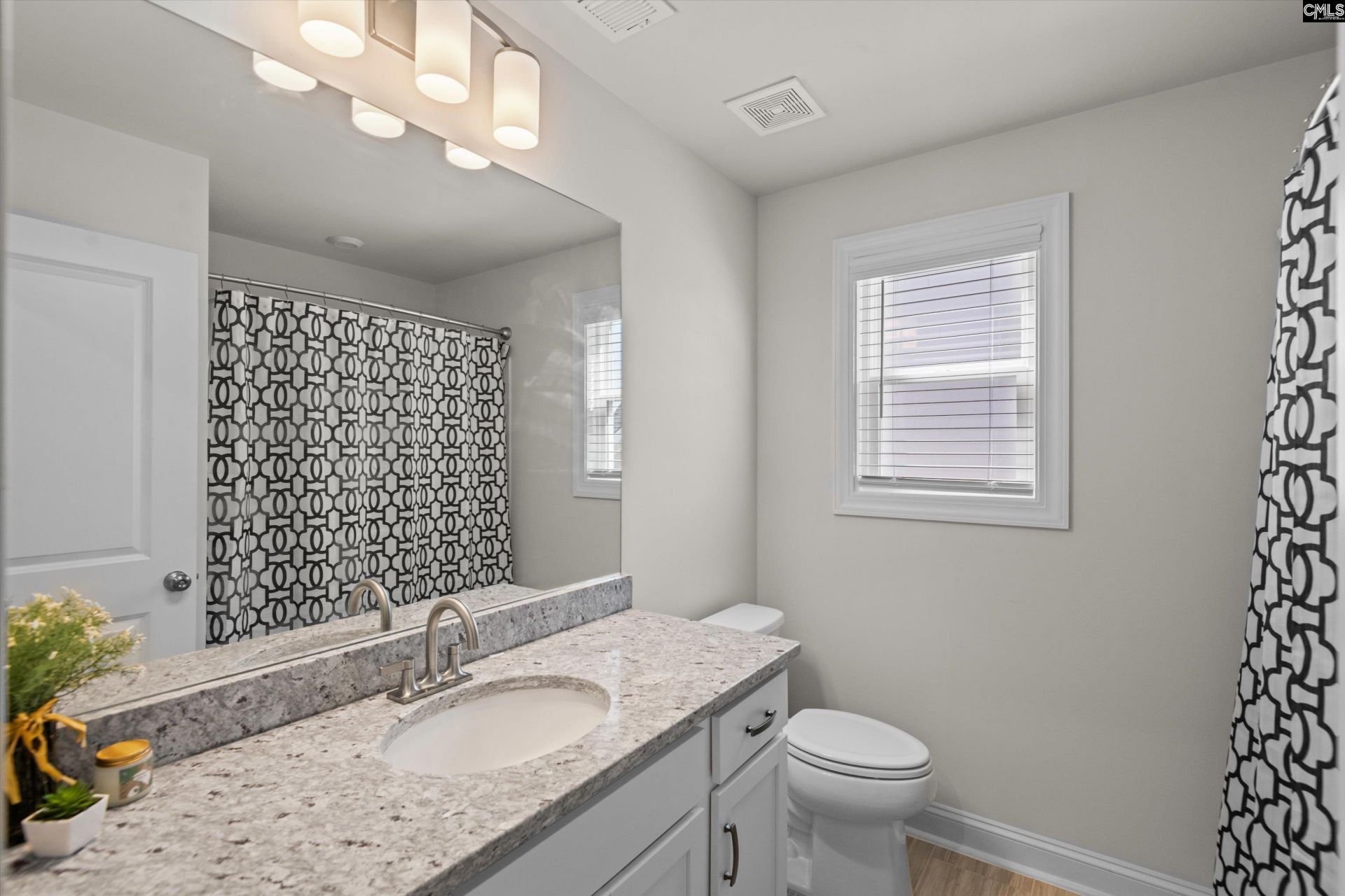 558 Wild Ginger Loop Photo 16