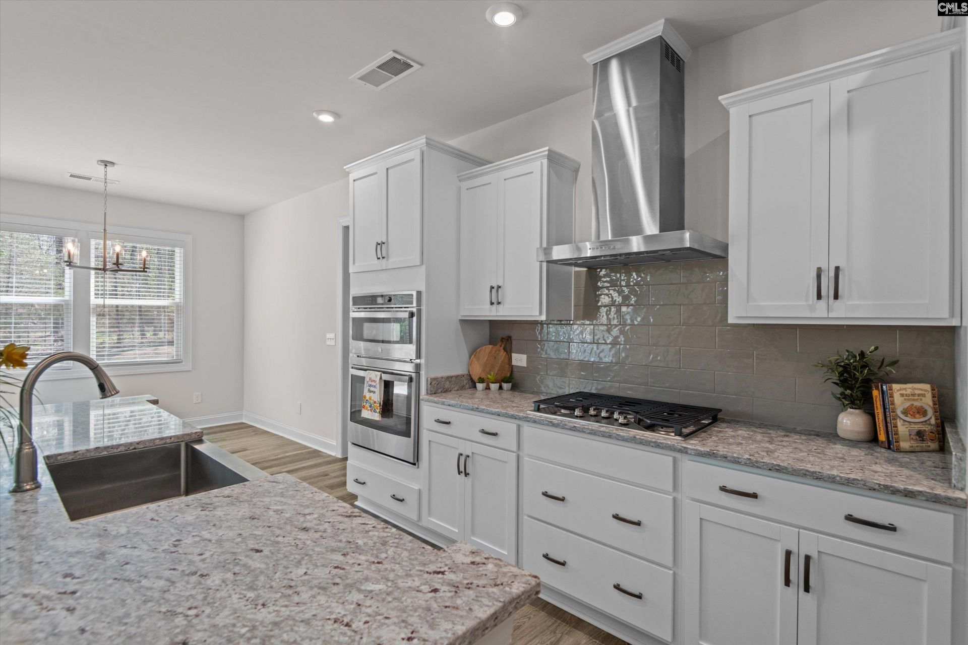 558 Wild Ginger Loop Photo 18