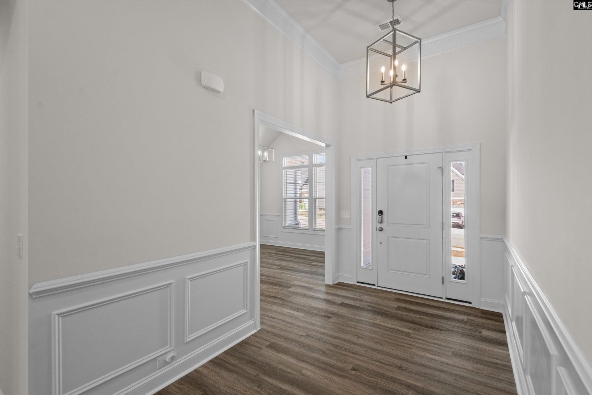 558 Wild Ginger Loop Photo 19