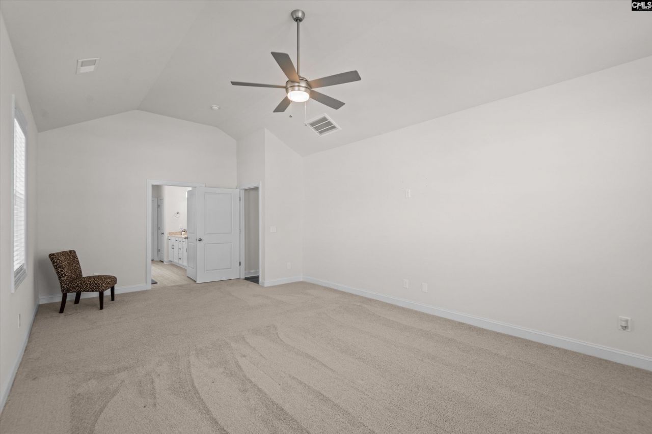 558 Wild Ginger Loop Photo 19