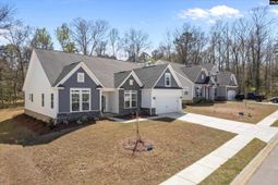 558 Wild Ginger Loop photo 4
