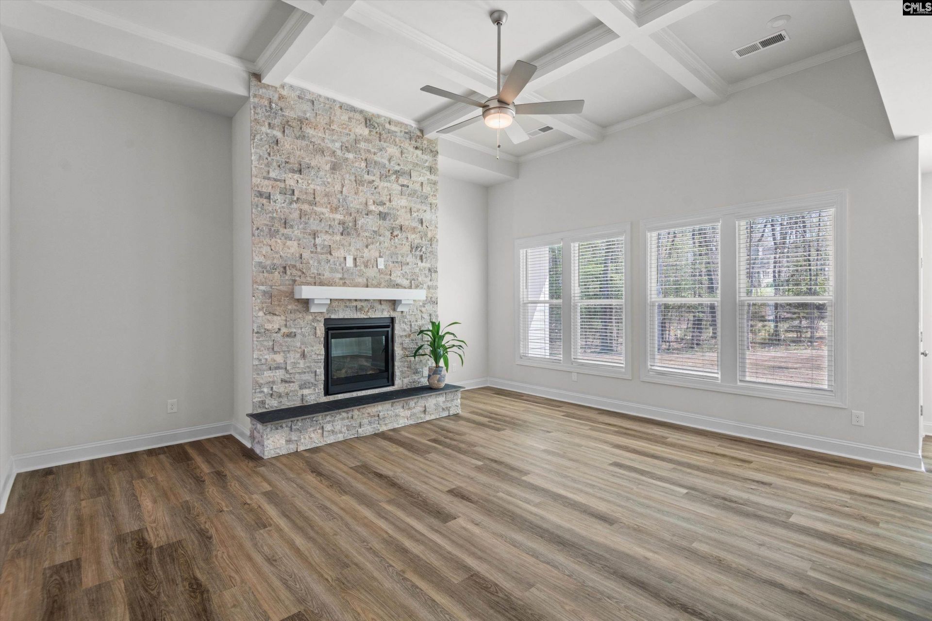 558 Wild Ginger Loop Photo 22