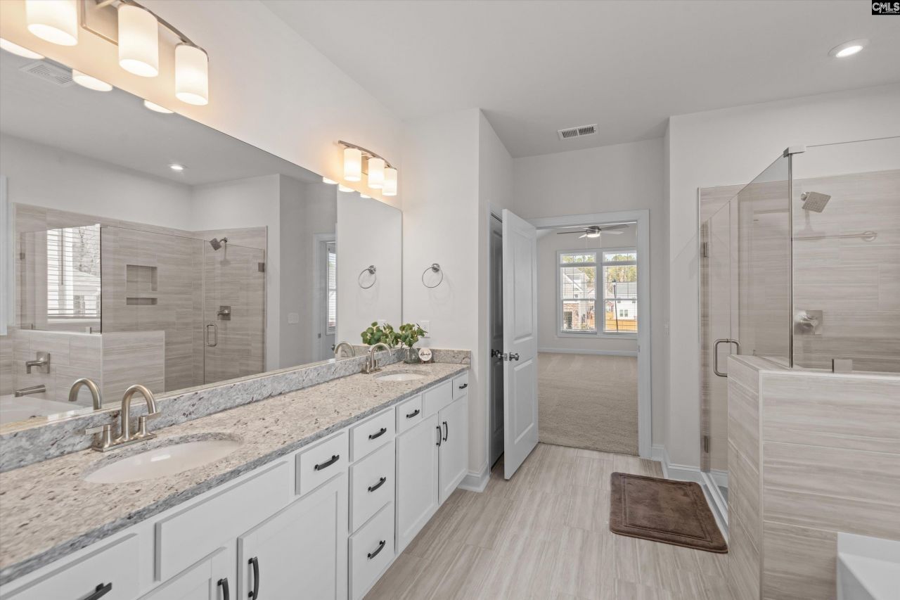 558 Wild Ginger Loop Photo 22