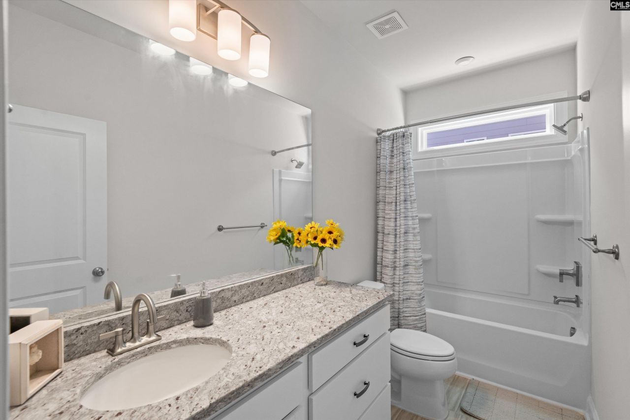 558 Wild Ginger Loop Photo 25