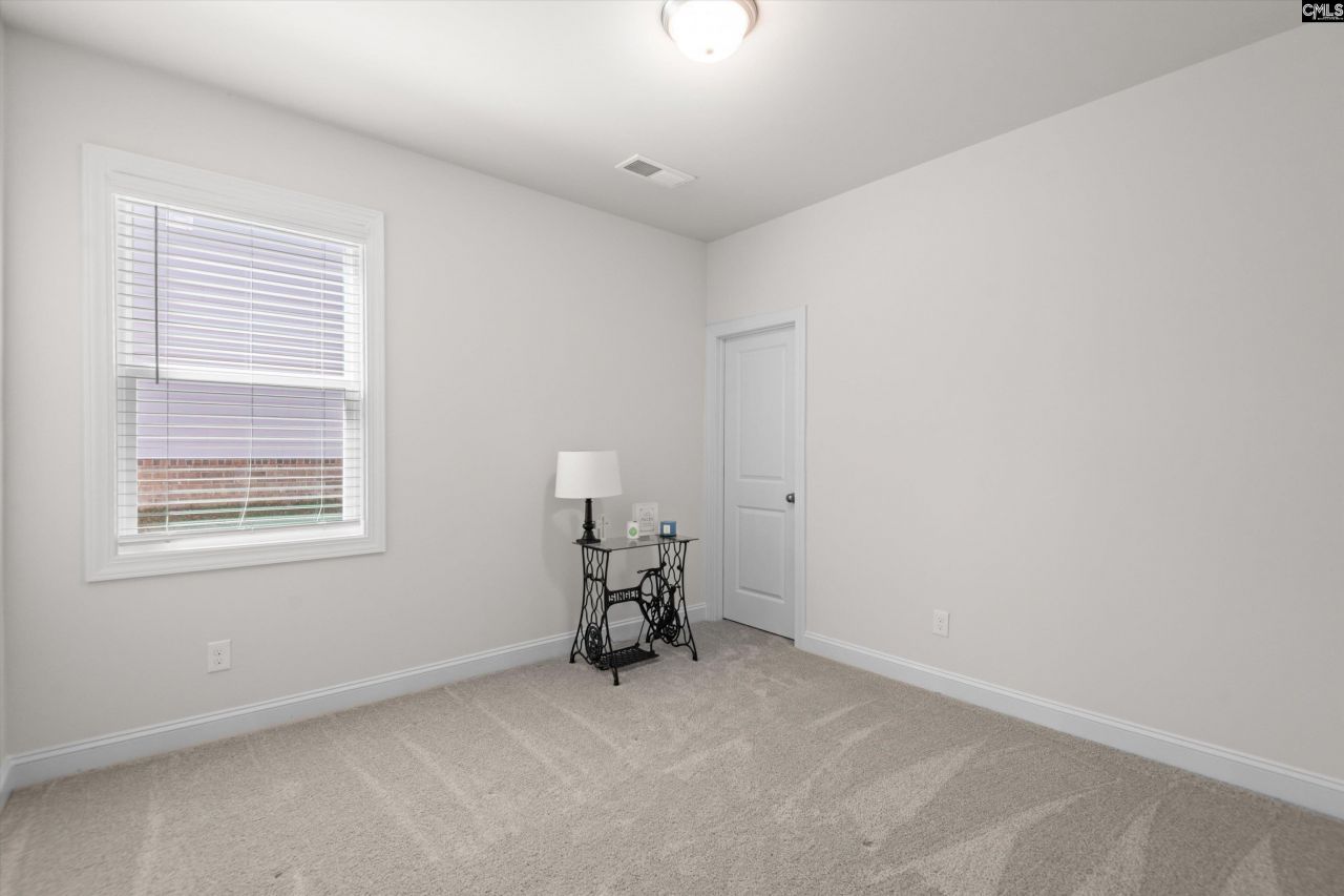 558 Wild Ginger Loop Photo 26