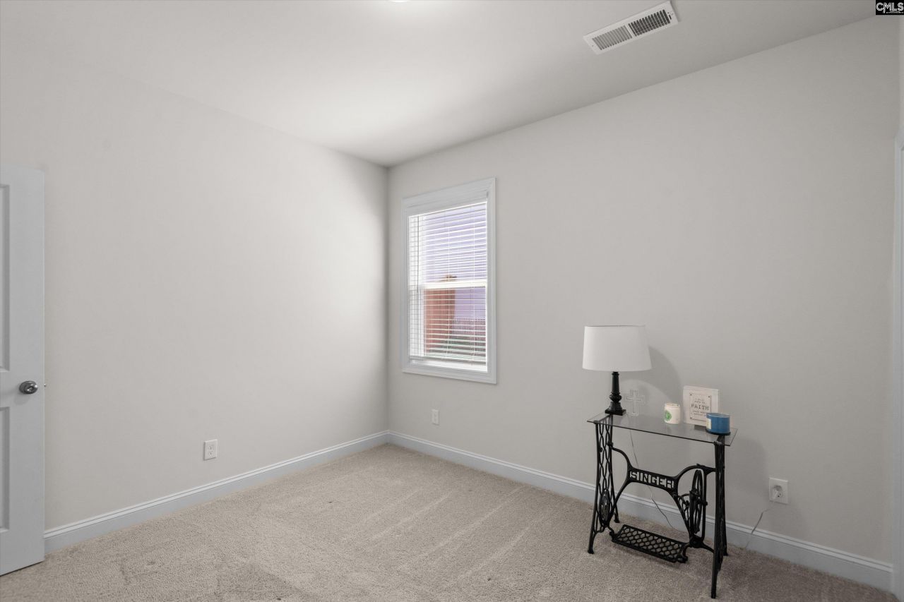 558 Wild Ginger Loop Photo 27