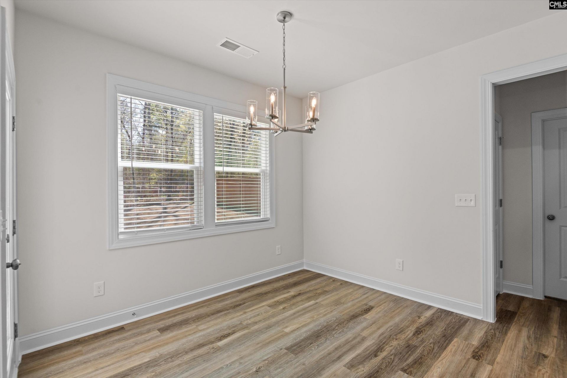 558 Wild Ginger Loop Photo 28