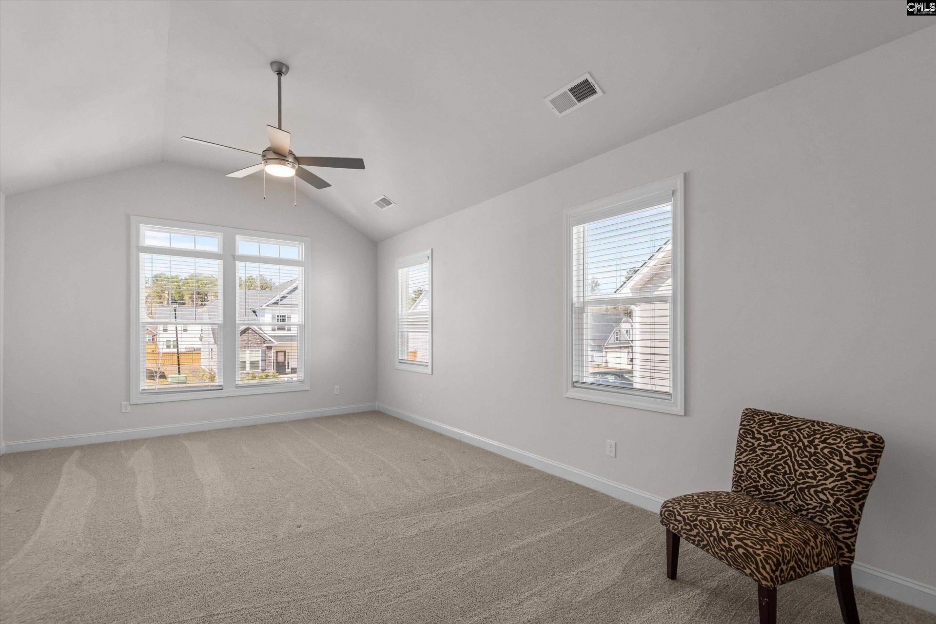 558 Wild Ginger Loop Photo 29