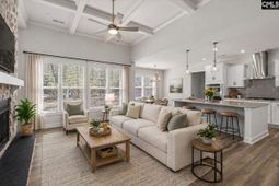 558 Wild Ginger Loop photo 4