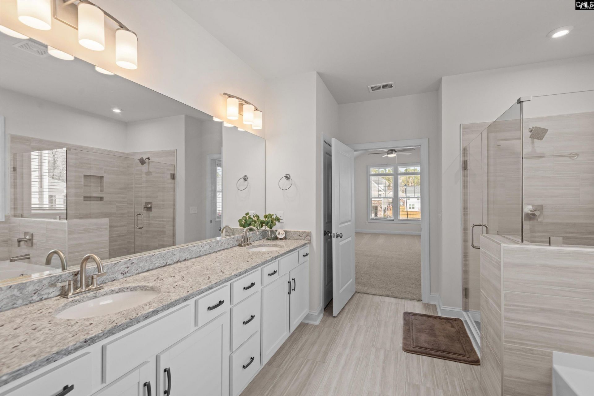 558 Wild Ginger Loop Photo 31