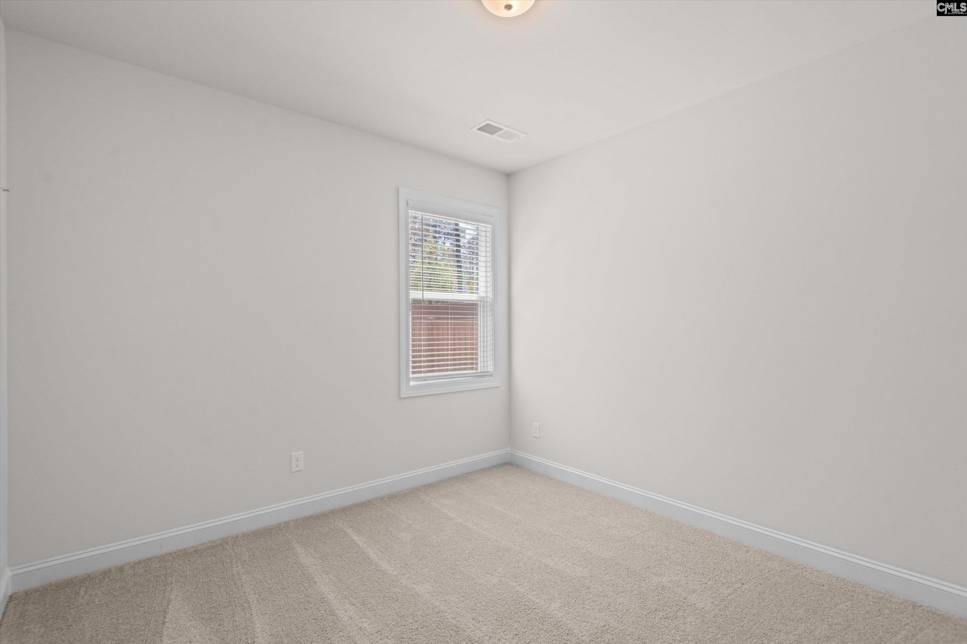 558 Wild Ginger Loop Photo 32