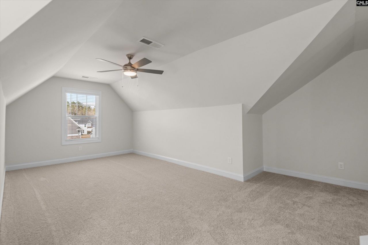 558 Wild Ginger Loop Photo 32