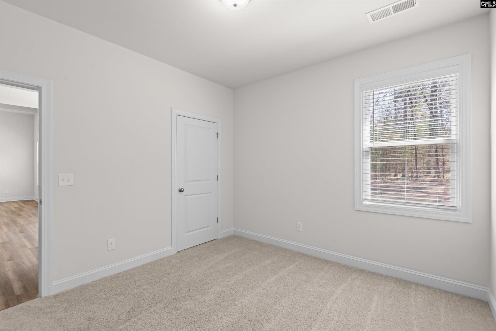 558 Wild Ginger Loop Photo 33