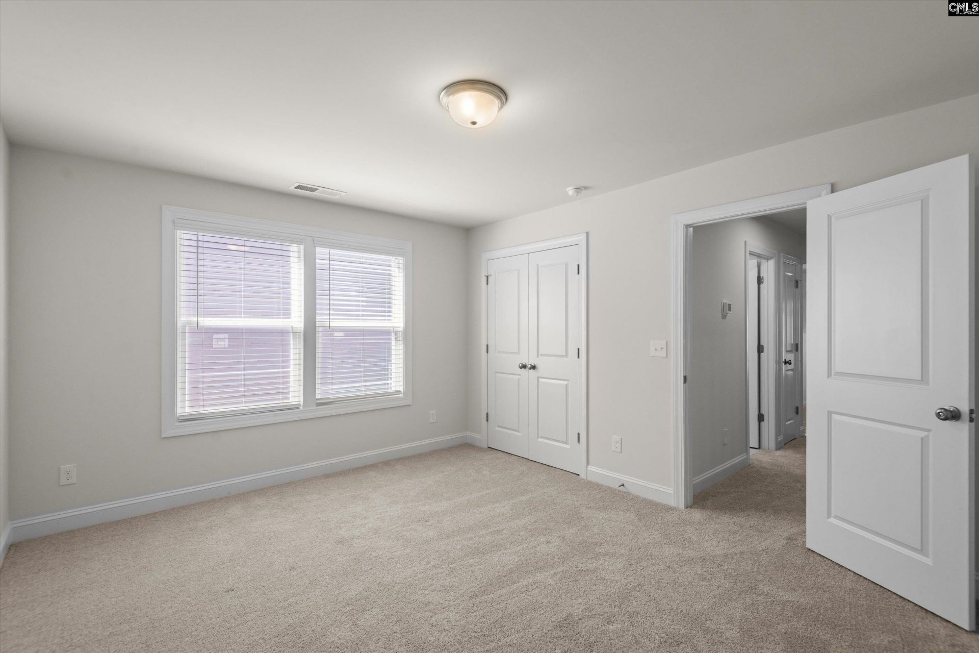 558 Wild Ginger Loop Photo 33