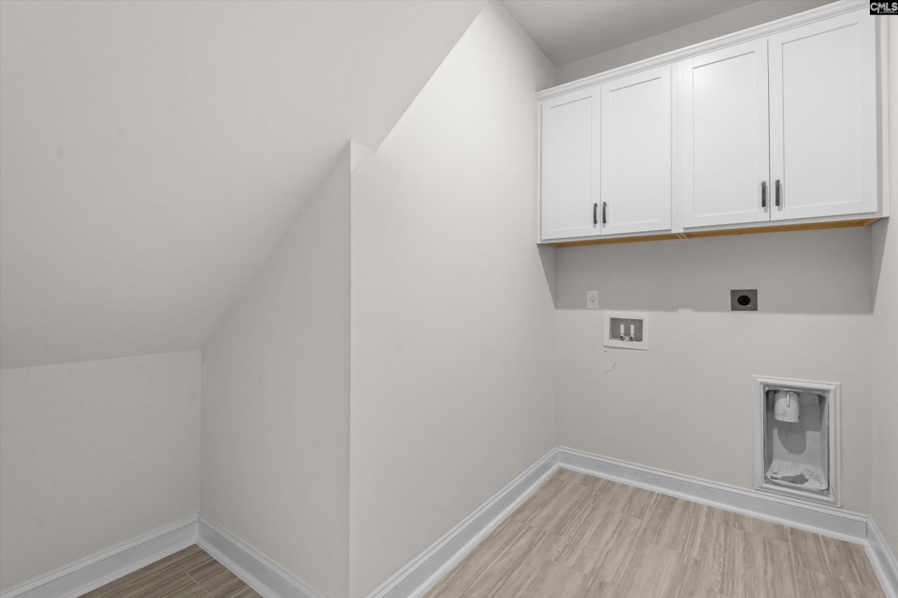 558 Wild Ginger Loop Photo 34