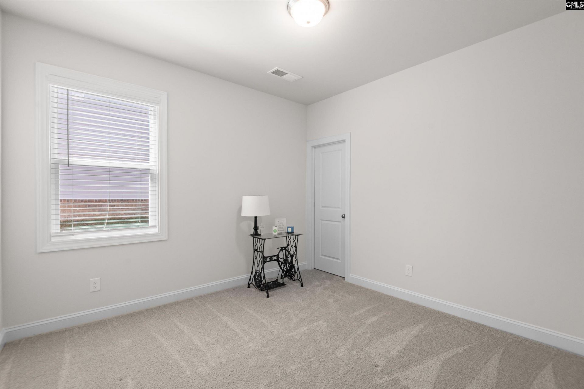 558 Wild Ginger Loop Photo 35