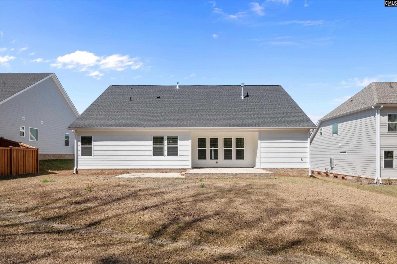 558 Wild Ginger Loop Photo 35