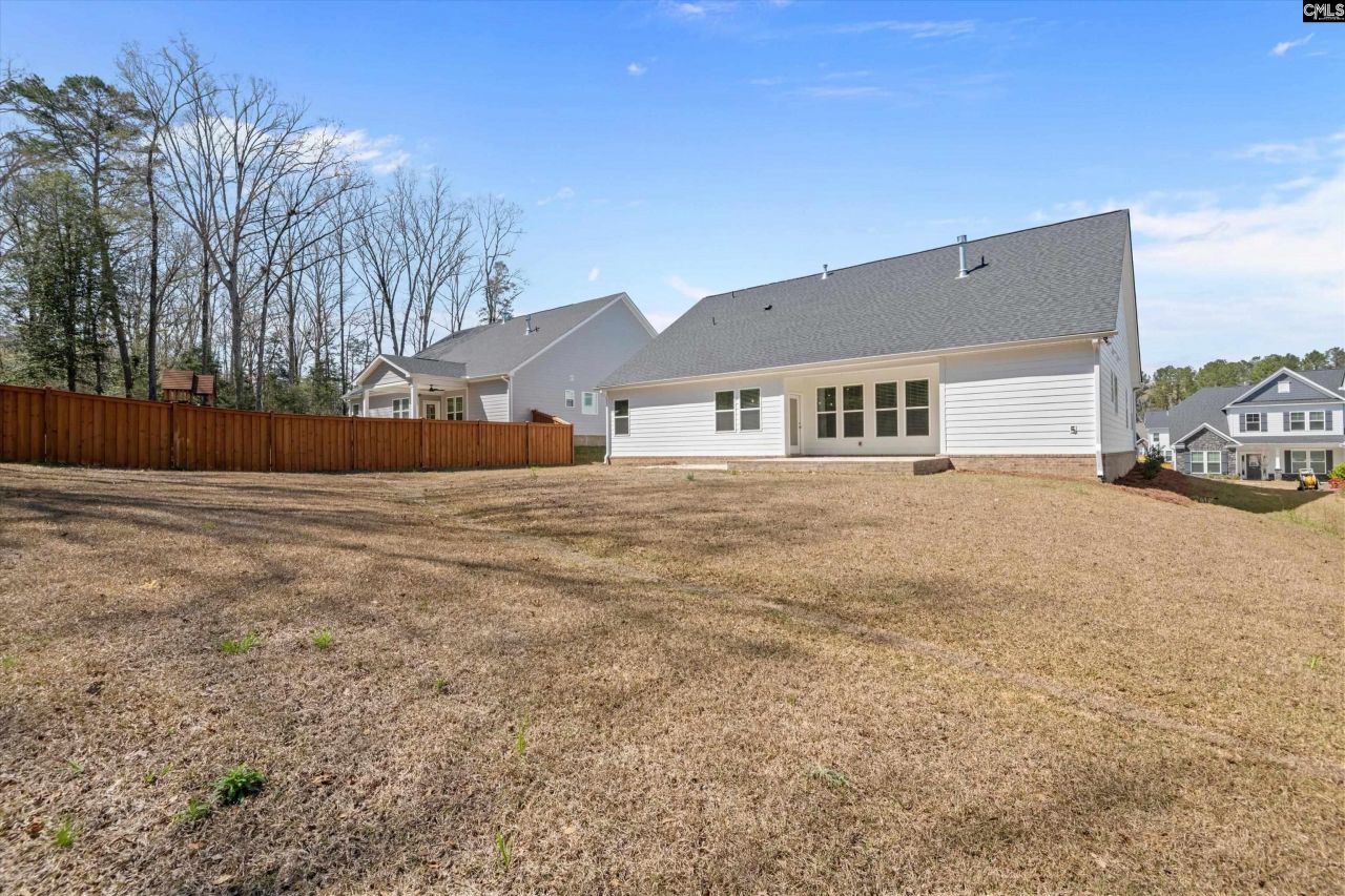 558 Wild Ginger Loop Photo 36