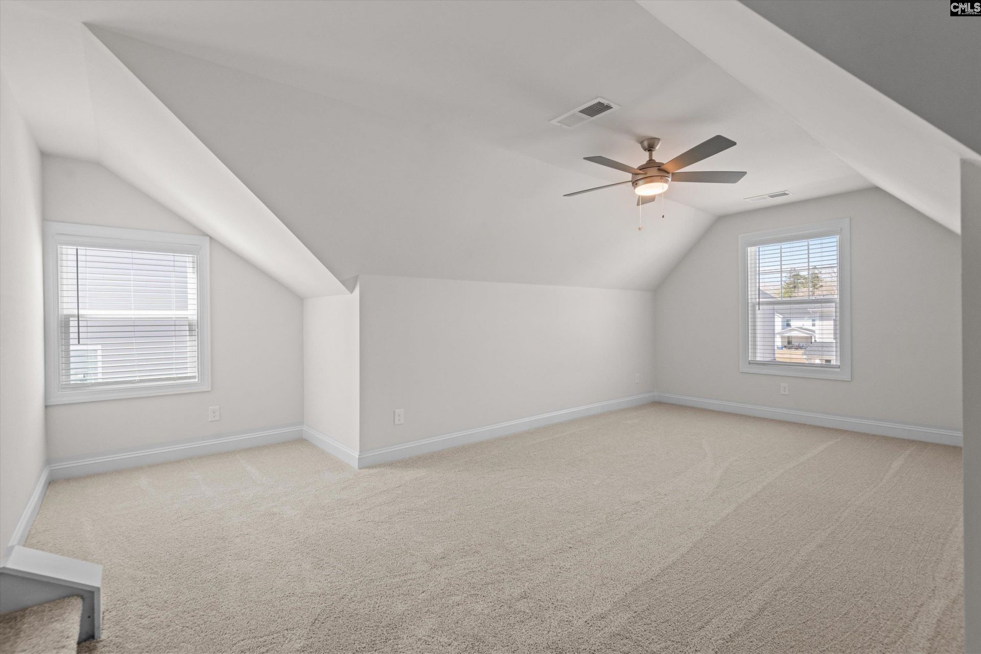 558 Wild Ginger Loop Photo 36