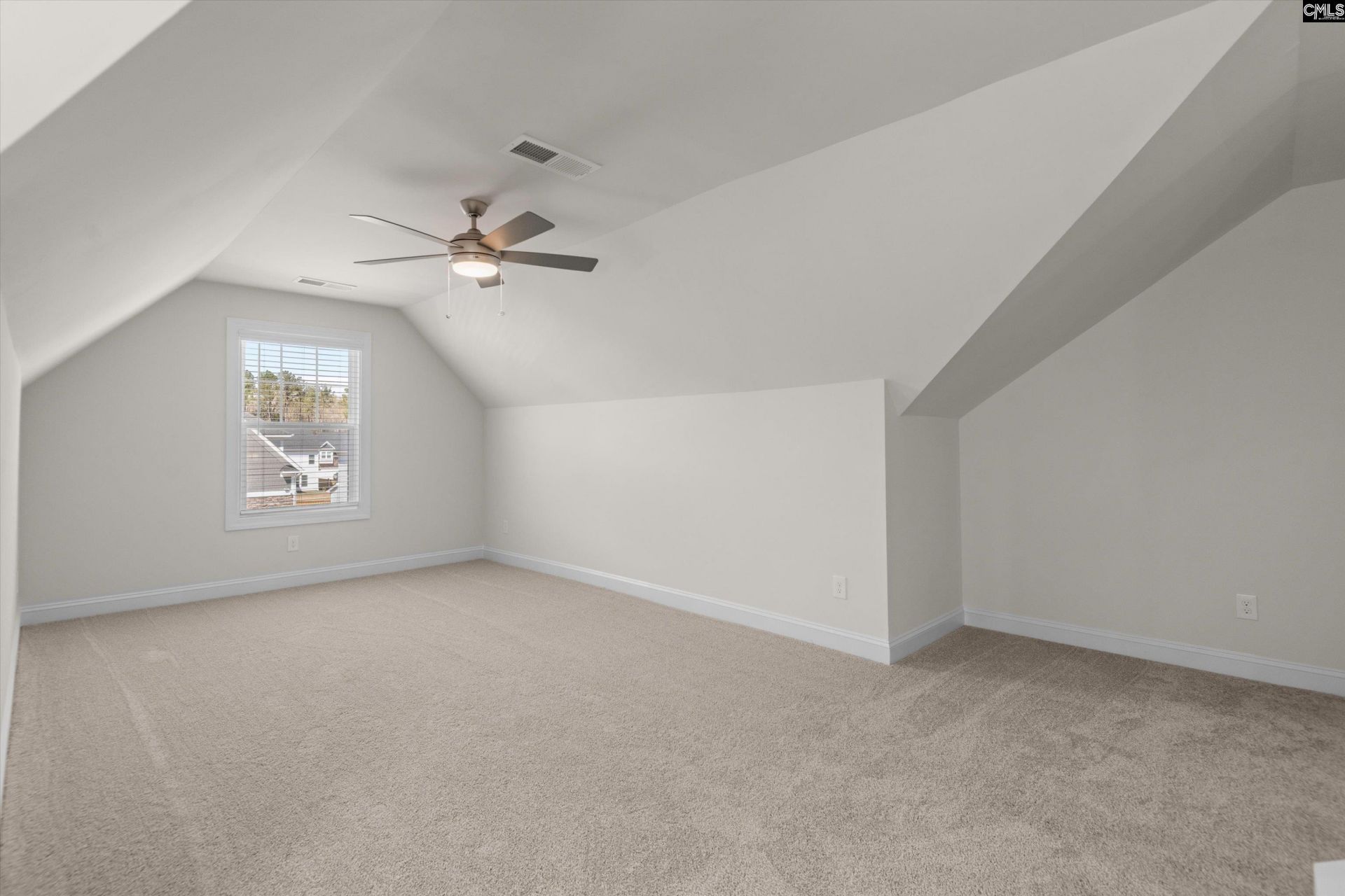 558 Wild Ginger Loop Photo 38